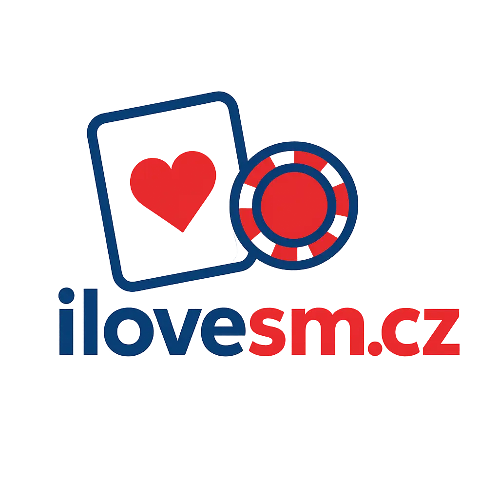 ilovesm.cz